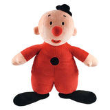 Peluche Bumba lu, 40 cm