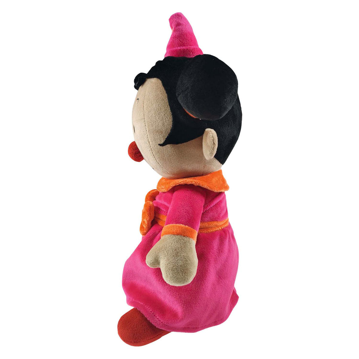 Peluche Studio 100 Bumba Bumbina, 40 cm