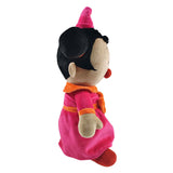 Peluche Studio 100 Bumba Bumbina, 40 cm