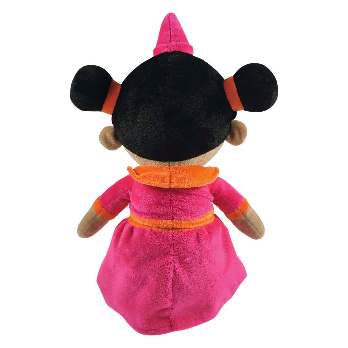 Peluche Studio 100 Bumba Bumbina, 40 cm