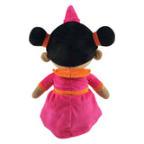 Peluche Studio 100 Bumba Bumbina, 40 cm