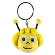 Llavero peluche maya Studio 100