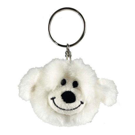 Studio 100 llavero peluche samson marie samson