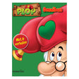 Studio 100 plop omnibus - ¡fiesta!