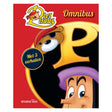 Omnibus pirata Studio 100 piet - ¡fiesta!