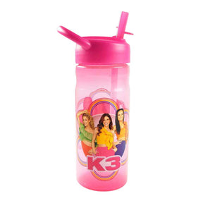 Botella Studio 100 k3 magenta