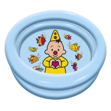 Peces de piscina Studio 100 bumba - 80cm