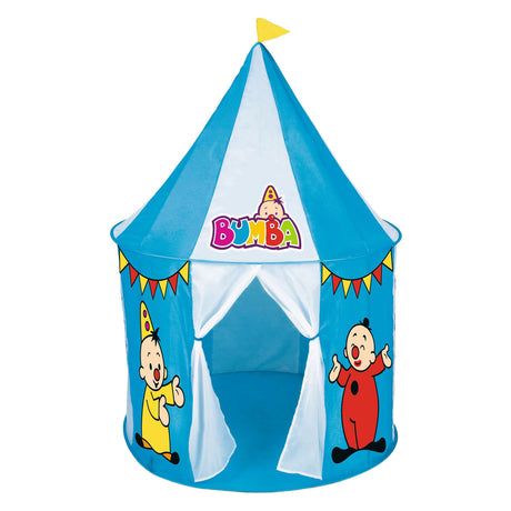 Tienda de juegos Bumba