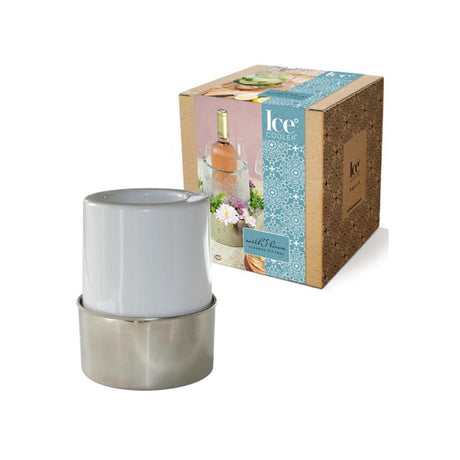 Ideas 4 estaciones con amor caja de regalo hielera ã˜16xh18cm