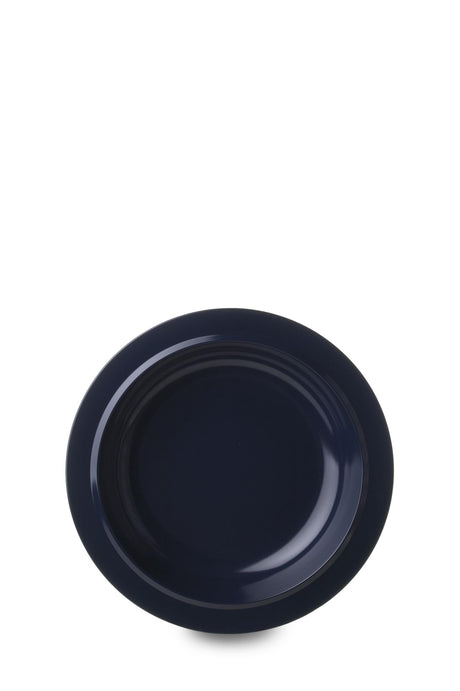 Plato hondo Mepal basic ã˜19,5cm melamina océano