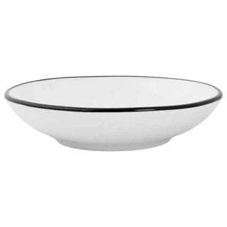 Cuenco d10,5xh2,3cm reneé | 12 piezas