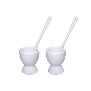 Sin fuego | 6 piezas
