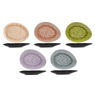 | 10 piezas