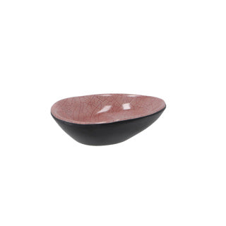 | 10 piezas