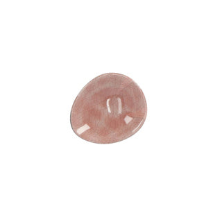 | 10 piezas