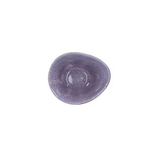 | 10 piezas