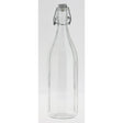 Botella 1 l milly | 6 piezas