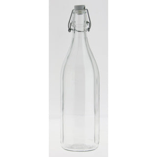 Botella 1 l milly | 6 piezas
