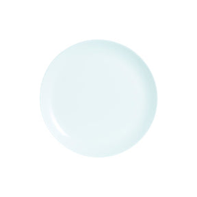 Luminarc | 6 piezas