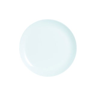 Luminarc | 6 piezas