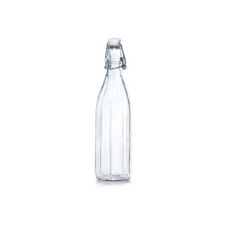 Botella 50 cl milly | 6 piezas