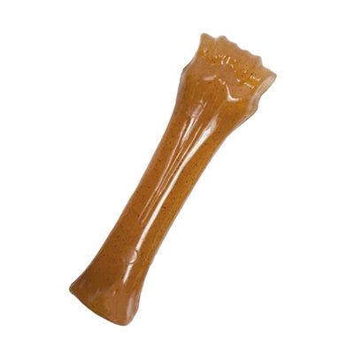 Nylabone Puppy Chew Sabor de pollo