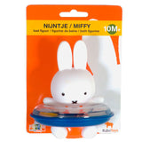 Rubo Toys Figura de baño Miffy o Nina