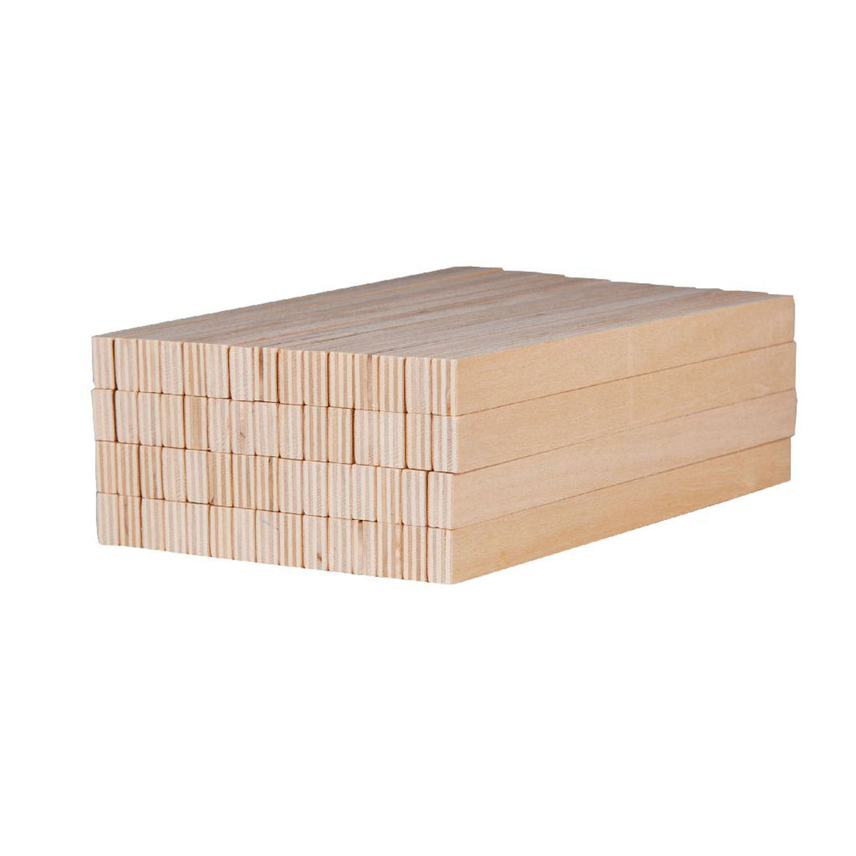 Caja de juego al aire libre