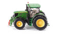Siku 3282 tractor john deere 6210r 1:32