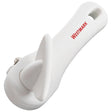 Abrelatas Westmark blanco
