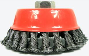 Silver penseel 65 doc sk gw .