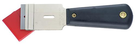 Raspador de vidrio Stahlwille