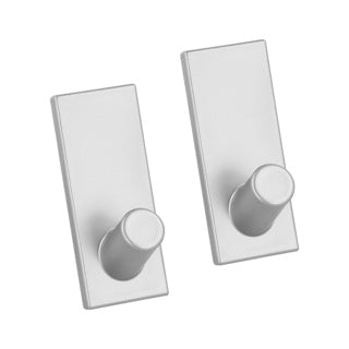 Metaltex | 3 piezas