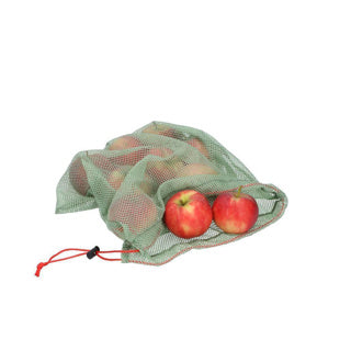 Alpino | 12 piezas