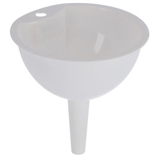 Metaltex | 6 piezas