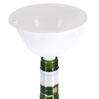 Metaltex | 6 piezas