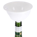 Metaltex | 6 piezas
