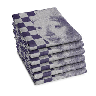 | 6 piezas