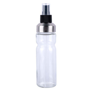 Aceite Alpina spray botella 150 ml | 12 piezas