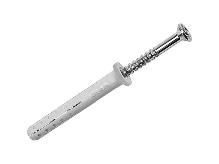 Celo 1043094 - tapones para uñas np 6-80 200 piezas | 1 pieza