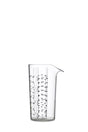 Taza medidora Rosti 0,5 litros transparente