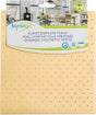 Starbright gamuza artificial perforada 40x35cm