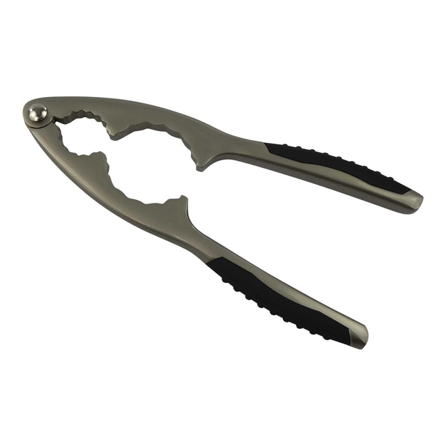 Aro houseware cascanueces acero inoxidable 17cm