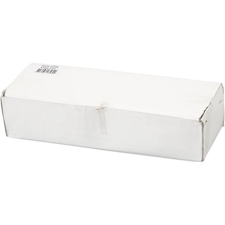 Https: www.cchobby.nl pinceles-laca-barniz-l-18-5-cm-b-50-mm-plano-12-piezas-1-caja