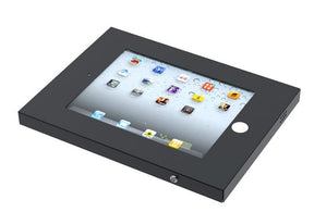 Tableta neomounts ipad2n-un20negro
