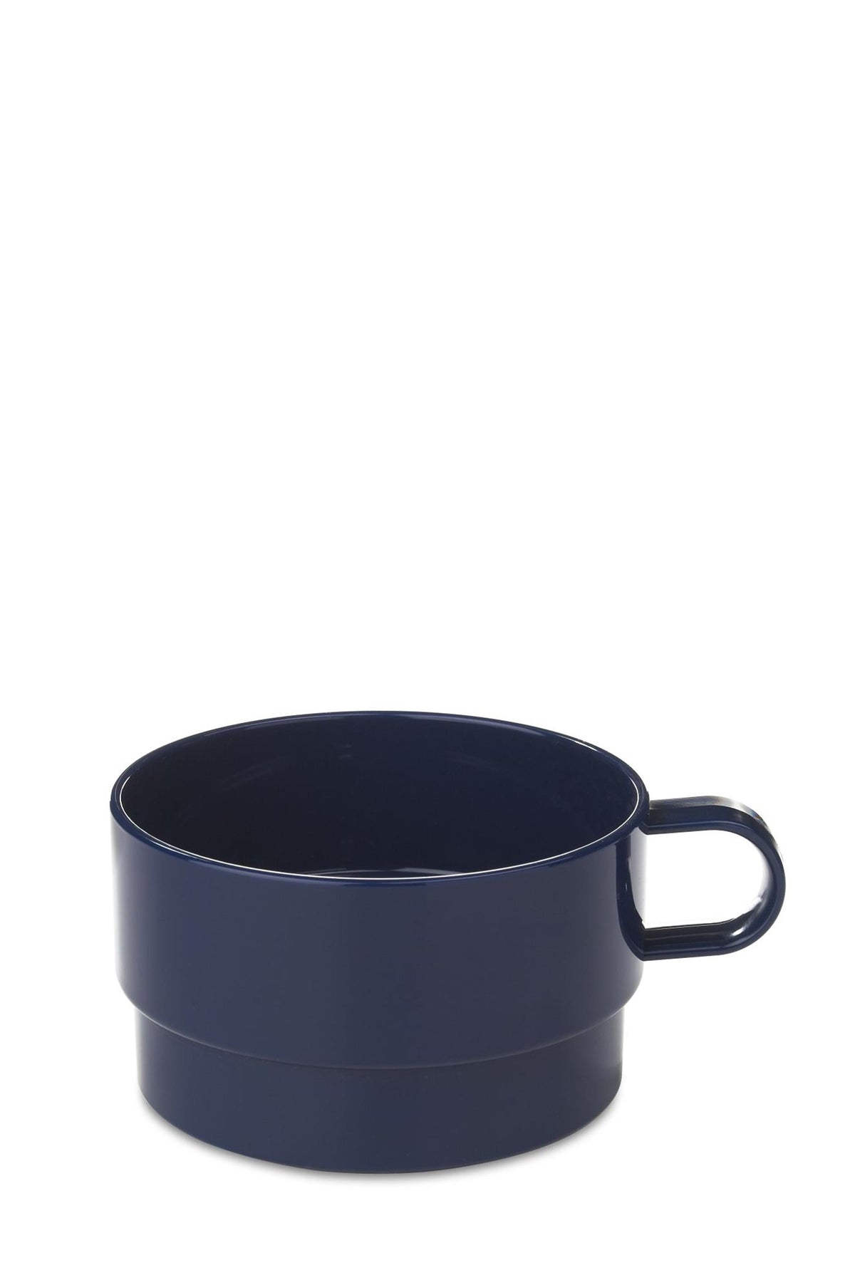 Vaso sopera mepal basic 421 ocean plástico 300ml 125x90x62mm