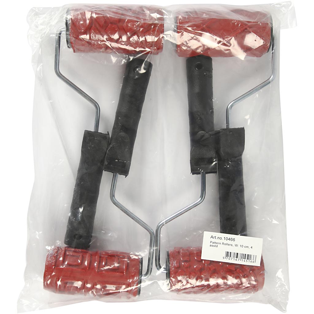 Https: www.cchobby.nl rodillo de cartucho-b-10-cm-4-piezas-1-caja