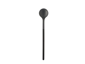 Cucharón Rosti optima negro 30cm
