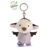 Nici llavero drallula 10cm