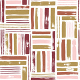 Duni | 12 piezas